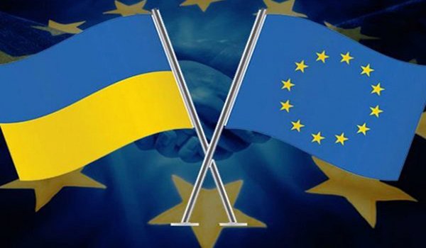 Директива № 2014/40/ЄС