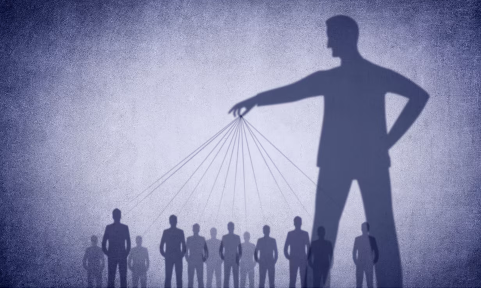 Як тютюнова індустрія втручається у політики здоров’я через групи впливу