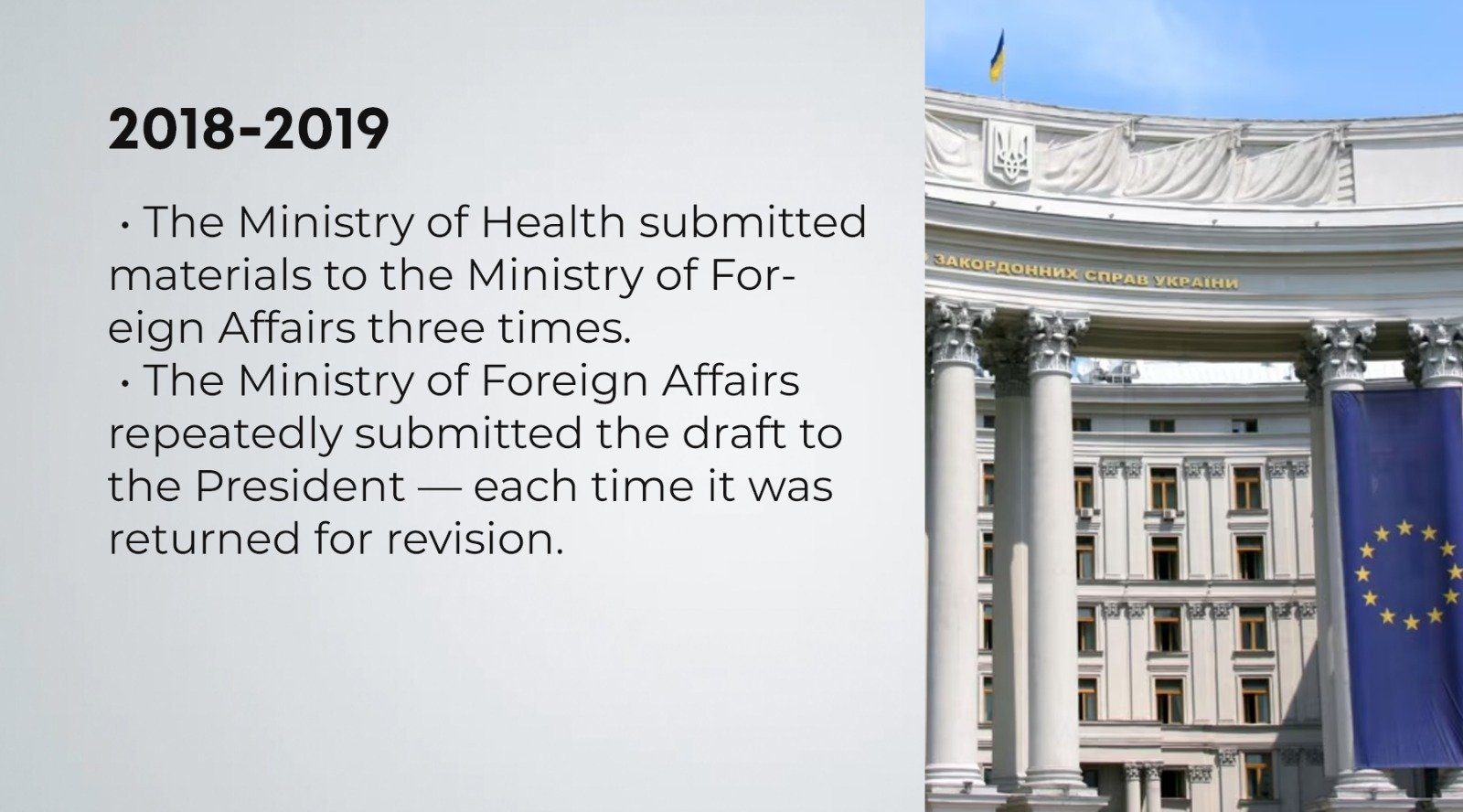 WhatsApp Image 2025-12-26 at 14.17.29 (2)