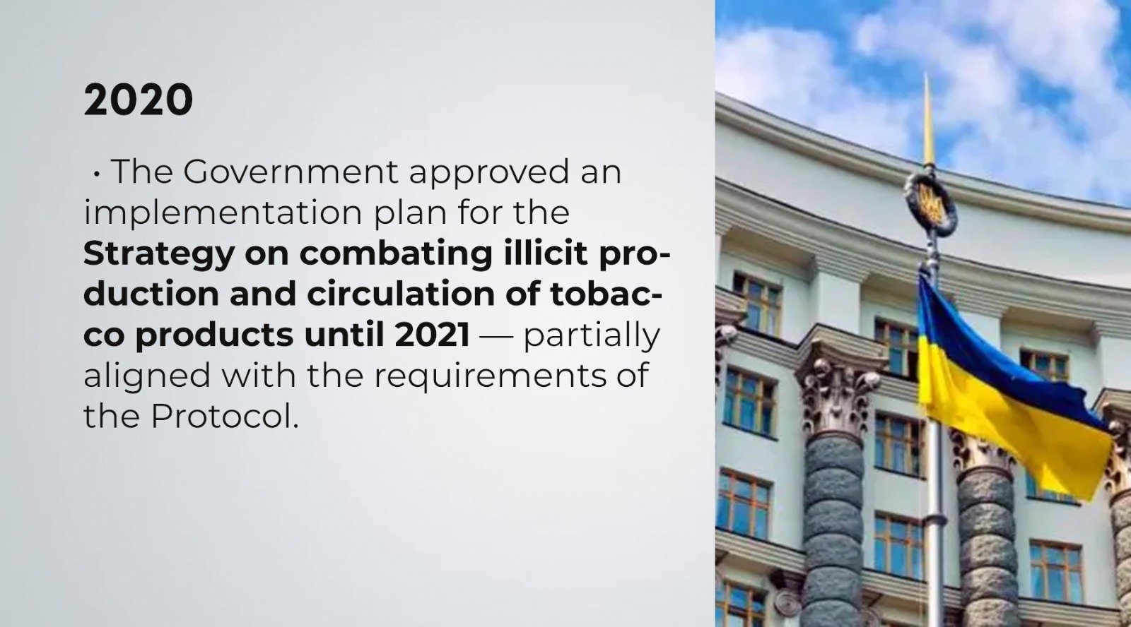 WhatsApp Image 2025-12-26 at 14.17.29 (3)