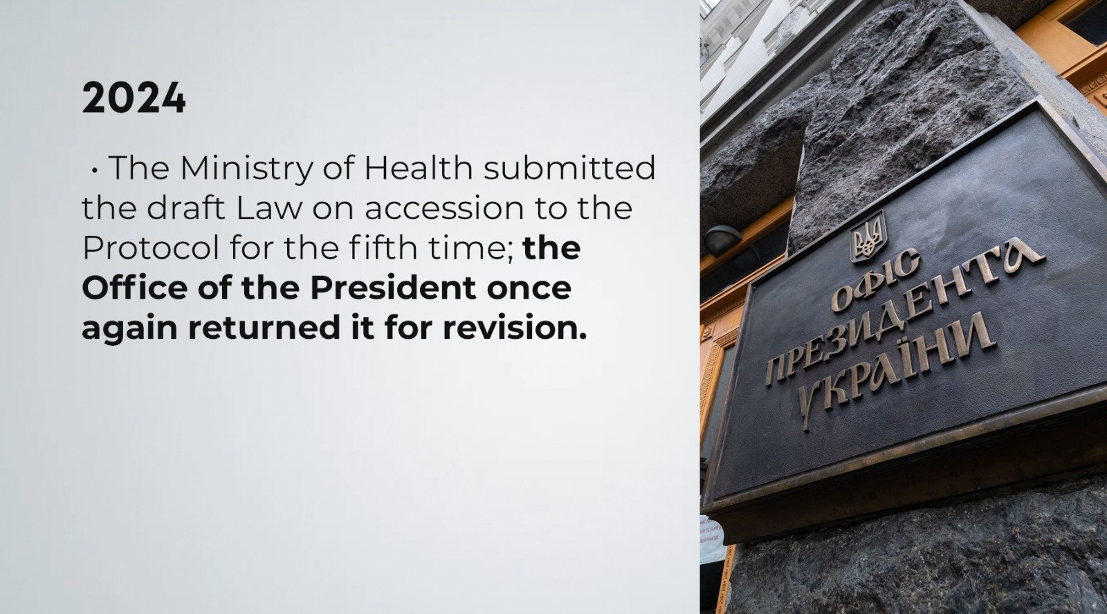 WhatsApp Image 2025-12-26 at 14.17.29 (4)