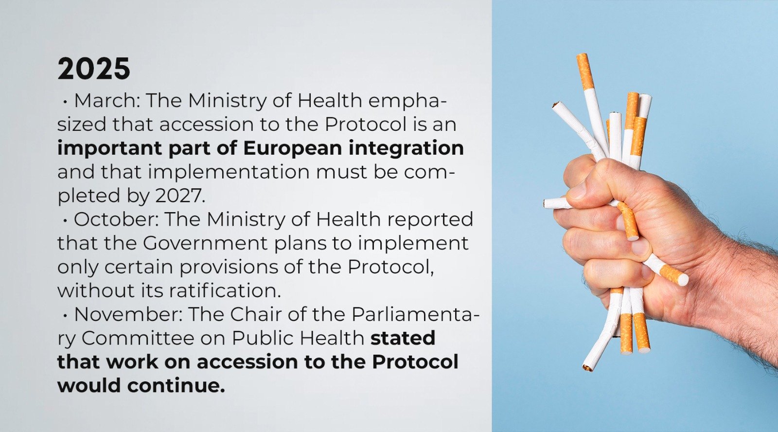 WhatsApp Image 2025-12-26 at 14.17.29 (5)