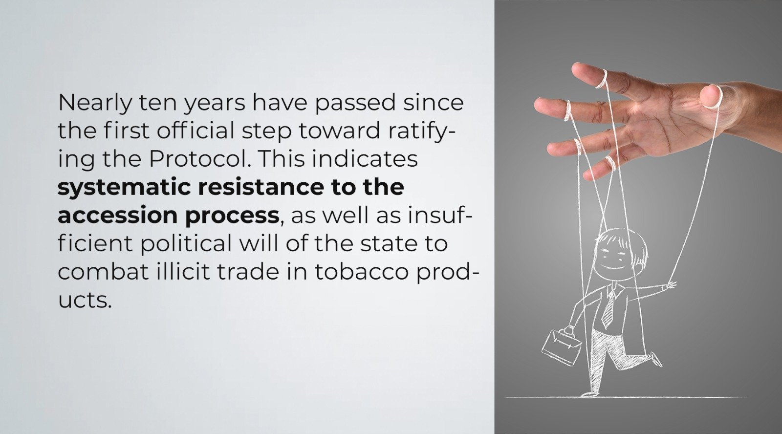 WhatsApp Image 2025-12-26 at 14.17.29 (6)